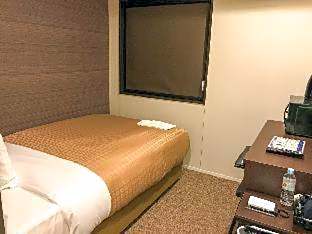 Single Room  - Non-Smoking