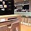Holiday Inn Eindhoven Airport By IHG