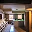 Villa Wernera Hotel & Spa
