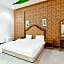 OYO 118 Revira Hotel