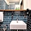 Hannover - PHIL & MAX Hotels und Apartments Messe