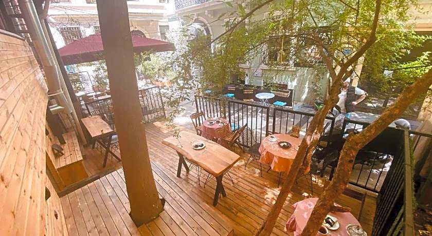 siesta premium hotel