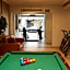 Hotel Rezende