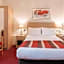 The Headland Hotel & Spa