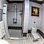 Madinat Al Bahr Business & Spa Resort