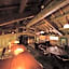 Kurokawa Onsen Oyado Noshiyu