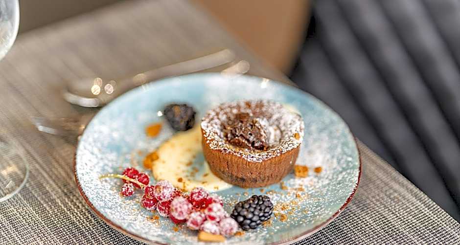 PLAZA INN Stuttgart-Ditzingen