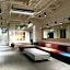 Hotel Anteroom Kyoto