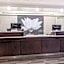 La Quinta Inn & Suites by Wyndham Sacramento North
