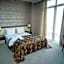 Hotel Premier - Veliko Tarnovo City Center, Panorama View