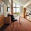 Hotel Alpenrose