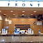 Toyoko Inn Chiba Ekimae