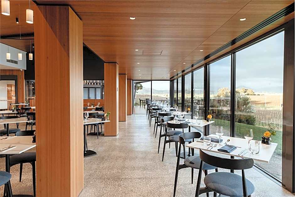Balgownie Estate Yarra Valley