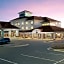 Holiday Inn Grand Rapids-Airport