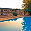 Masters Inn
