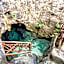 Hotel Casa Tortuga Tulum Cenotes Park Inclusive