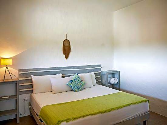 Lunada Holbox