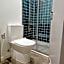 Marinha Garden Inn - AL