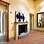 Piccolo Residence Apart-Hotel