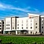 Candlewood Suites North Platte By IHG