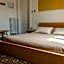 Arena Alfieri B&B