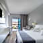 Hotel Caserio