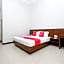 OYO 2436 Hotel Kencana