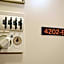 HataraColiving - Vacation STAY 22651v