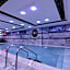 Hotel BFC Spa & Sport