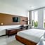 Danoya Private Luxury Residences