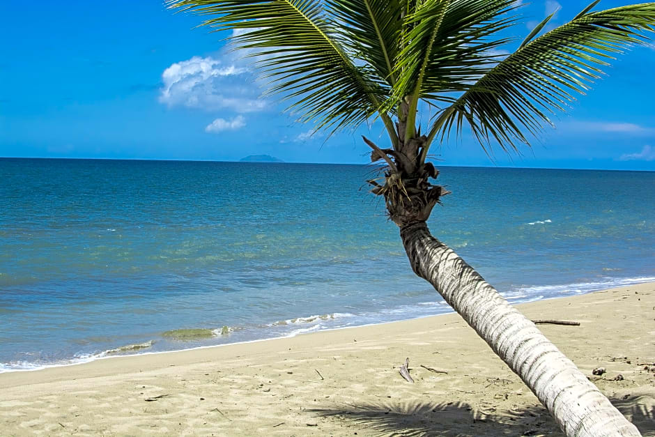 Rincon of the Seas - Grand Caribbean Hotel