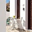 Lindos Del Mar Suites - Adults Only