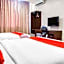 101 Hotel Bintulu