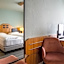 Hotel Residenz Pforzheim