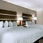 My Homes Macon North I-75 By OYO