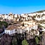 Parador de Cuenca