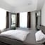 Hotel Mennicken