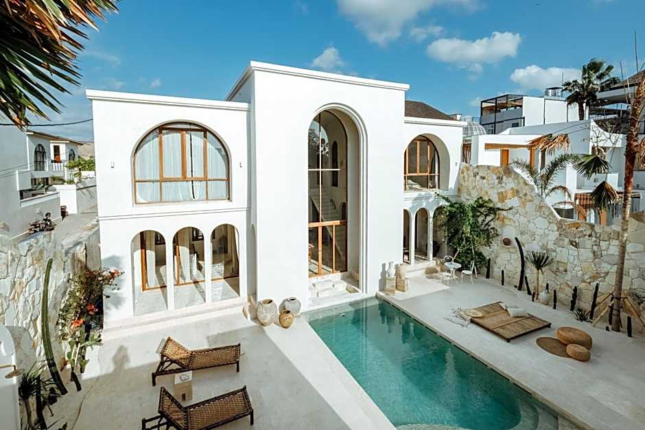 Casa Viamo