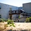 thecamp Hôtel & Lodges - Aix en Provence