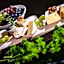 Sonnenhof Genusshotel & Appartements