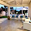 InVilla Bed&Breakfast - Quality Rooms
