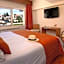 Hotel Tirol