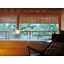 Yumura Onsen Tomiya - Vacation STAY 81718v