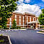 Hampton Inn & Suites New Albany Columbus