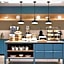 Country Inn & Suites by Radisson, Bryant (Little Rock), AR