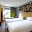 ibis Lyon Sud Vienne Saint-Louis