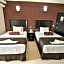 Hotel Portonovo Plaza Centro