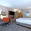 Holiday Inn Express Hotel & Suites - The Villages By IHG