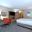 Holiday Inn Express Hotel & Suites - The Villages