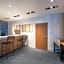 Holiday Inn Express & Suites Lehi - Thanksgiving Point By IHG